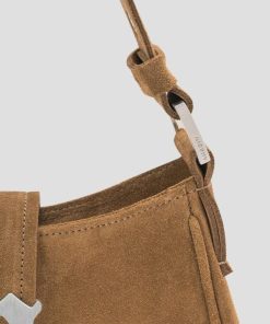 Stillwind.shop8d9af7c585 5