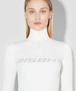 Stillwind.shop8dd8cca501 2