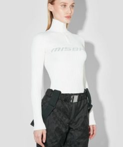 Stillwind.shop8dd8cca501 3