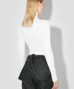 Stillwind.shop8dd8cca501 4