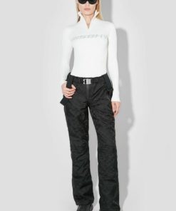 Stillwind.shop8dd8cca501 5