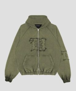 Stillwind.shop8e2b1cbe34 1