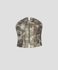 Stillwind.shop8e8aefda14 1