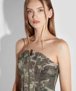 Stillwind.shop8e8aefda14 5