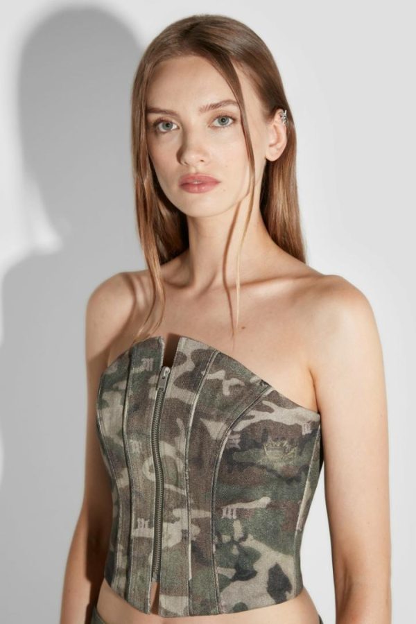 Stillwind.shop8e8aefda14 5