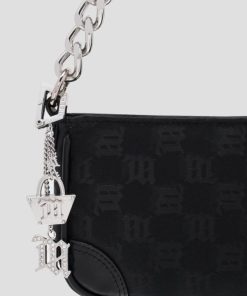 Stillwind.shop8ec6bbaaab 2