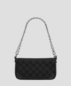 Stillwind.shop8ec6bbaaab 3