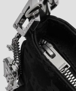 Stillwind.shop8ec6bbaaab 4