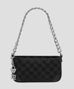 Stillwind.shop8ec6bbaaab 5