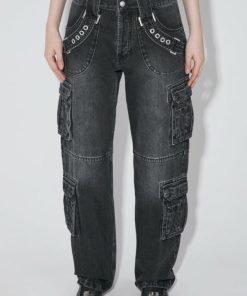 Stillwind.shop8f2c4d4fb7 1