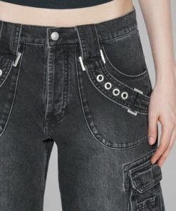 Stillwind.shop8f2c4d4fb7 2