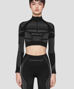 Stillwind.shop8f855ca640 1