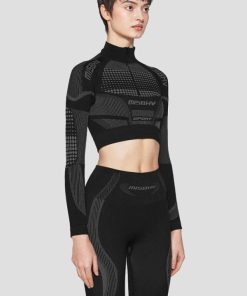 Stillwind.shop8f855ca640 2