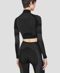 Stillwind.shop8f855ca640 3