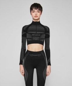 Stillwind.shop8f855ca640 5