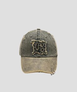 Stillwind.shop8ff29fd59d 1