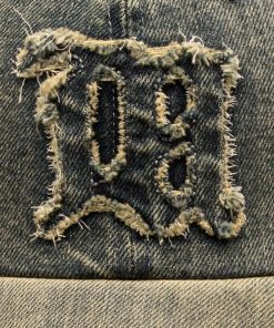 Stillwind.shop8ff29fd59d 3