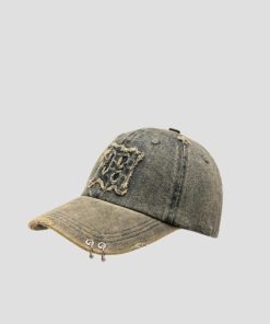 Stillwind.shop8ff29fd59d 4