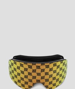 Stillwind.shop900fba3e55 1