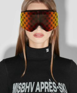 Stillwind.shop900fba3e55 2