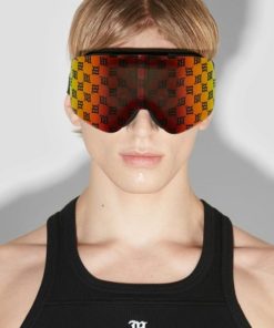 Stillwind.shop900fba3e55 3