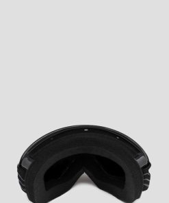 Stillwind.shop900fba3e55 4