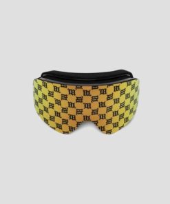 Stillwind.shop900fba3e55 5