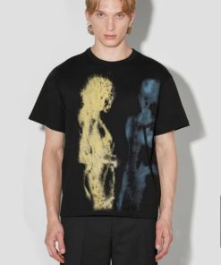 Stillwind.shop90202c9b5f 2