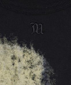 Stillwind.shop90202c9b5f 4