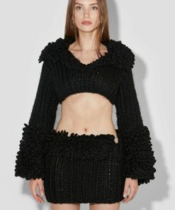 Stillwind.shop904e7a0479 1