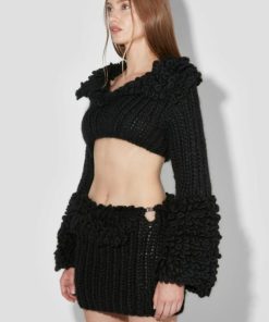 Stillwind.shop904e7a0479 3