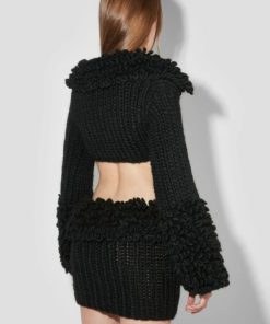 Stillwind.shop904e7a0479 4