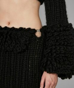 Stillwind.shop904e7a0479 5