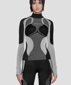 Stillwind.shop907af3f737 1