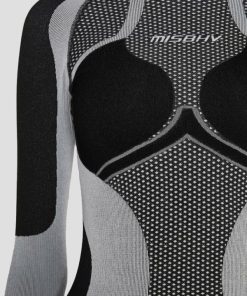 Stillwind.shop907af3f737 2