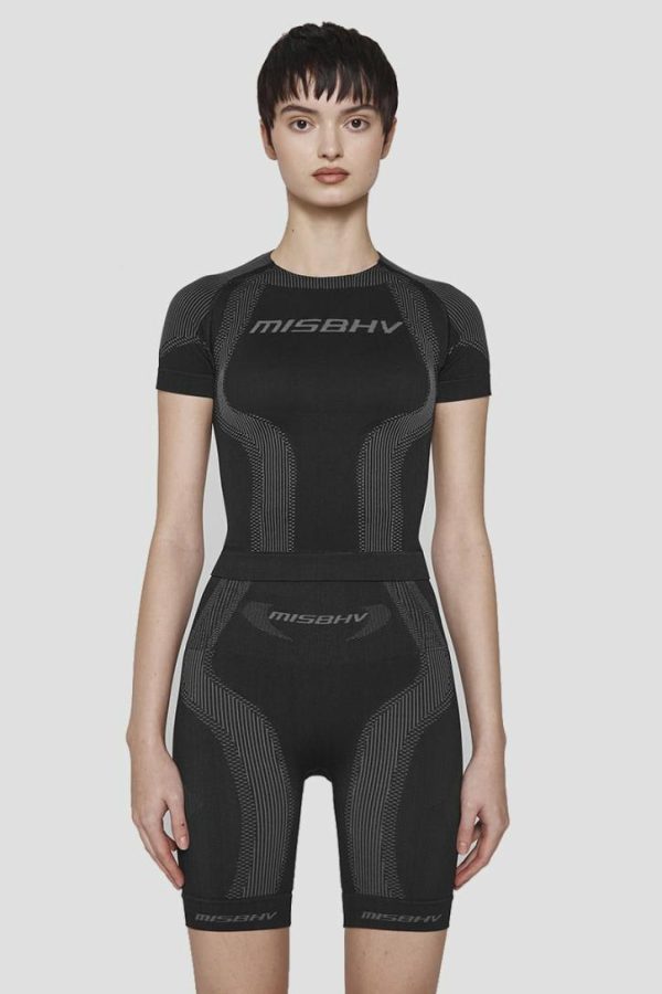 Stillwind.shop922768e789 1