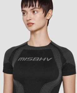 Stillwind.shop922768e789 2