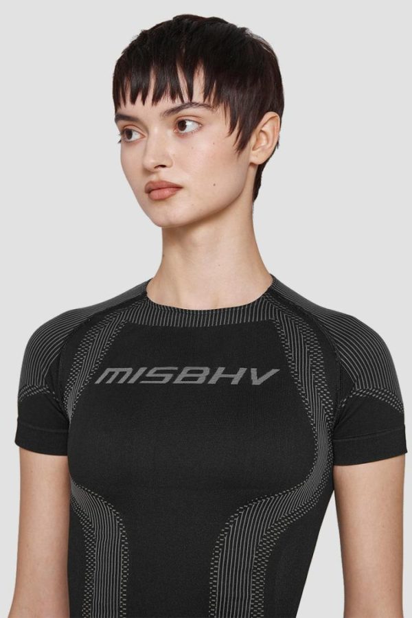 Stillwind.shop922768e789 2