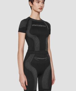 Stillwind.shop922768e789 3