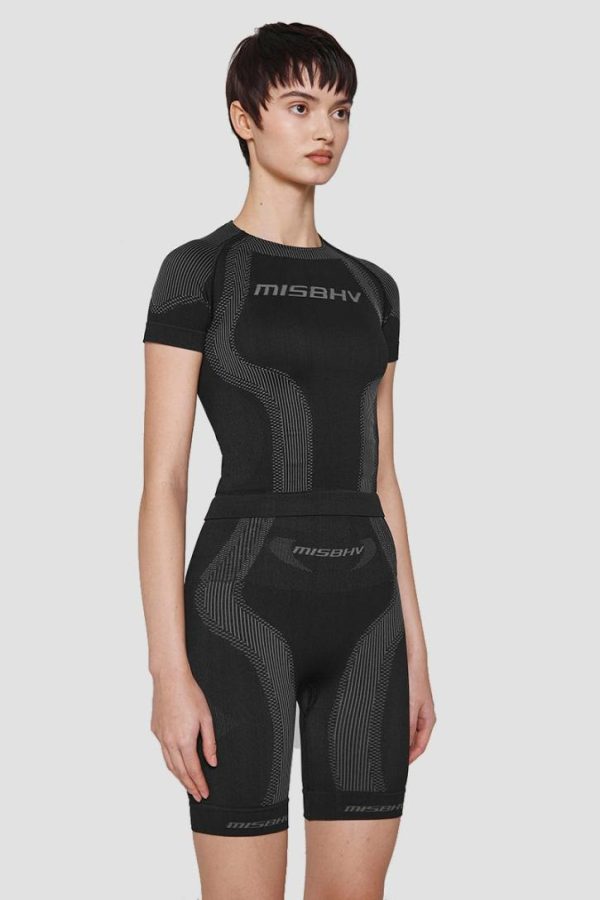 Stillwind.shop922768e789 3