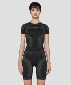 Stillwind.shop922768e789 5