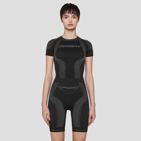 Stillwind.shop922768e789 5