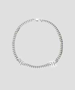 Stillwind.shop924371bd9c 1