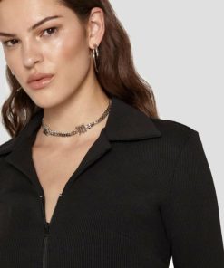 Stillwind.shop924371bd9c 2