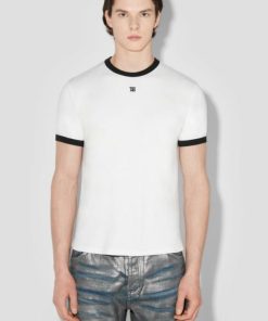 Stillwind.shop934fe27dbc 1