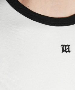 Stillwind.shop934fe27dbc 2