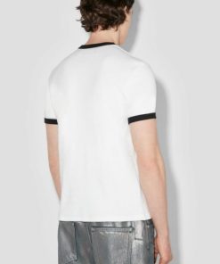 Stillwind.shop934fe27dbc 3