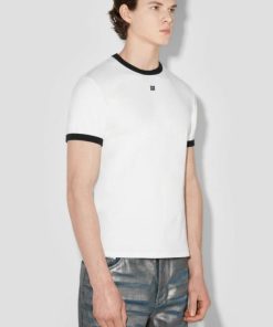 Stillwind.shop934fe27dbc 4