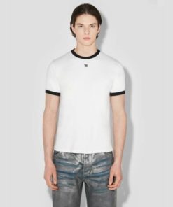 Stillwind.shop934fe27dbc 5