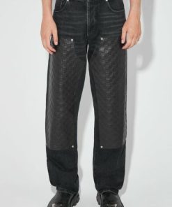 Stillwind.shop93ddb754b5 1